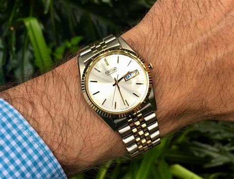 cheaper watches like rolex datejust|alternative to rolex datejust.